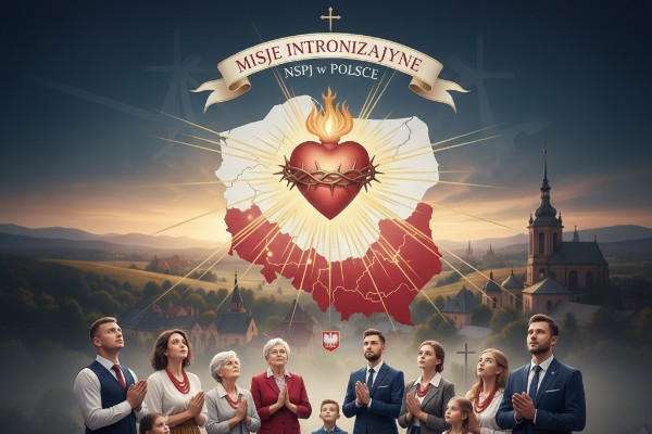 Miłość za Miłość