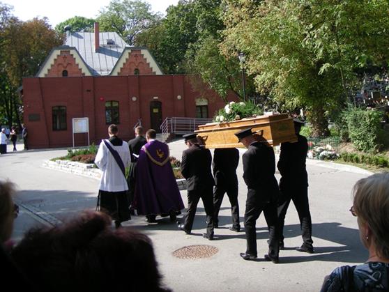 pogrzeb-07.JPG